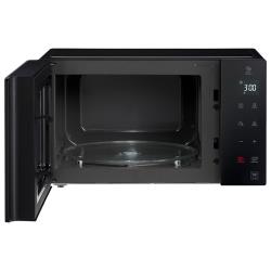 Микроволновая печь LG MW25R95GIR