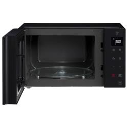 Микроволновая печь LG MW25R35GIS