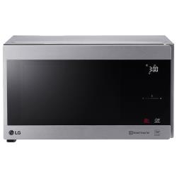 Микроволновая печь LG MW25R95CIS