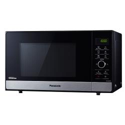 Микроволновая печь Panasonic NN-GD38HS