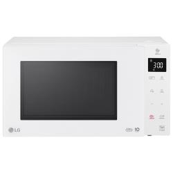 Микроволновая печь LG MB63R35GIH