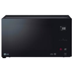 Микроволновая печь LG MB65R95DIS