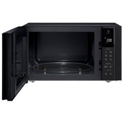 Микроволновая печь LG MB65R95DIS