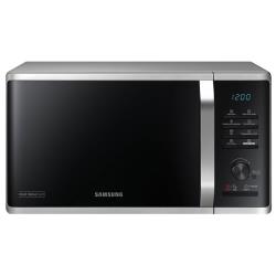 Микроволновая печь Samsung MG23K3575AS