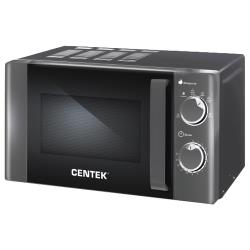 Микроволновая печь CENTEK CT-1583