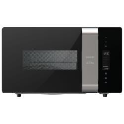 Микроволновая печь Gorenje MO23ORAB