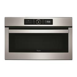 Микроволновая печь встраиваемая Whirlpool AMW 730 NB