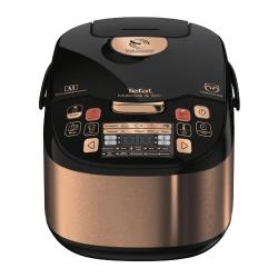 Мультиварка Tefal RK901F32