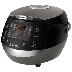 Мультиварка VITEK VT-4279