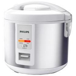 Мультиварка Philips HD3027 / 03 Daily Collection