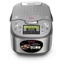 Мультиварка Tefal RK807D32