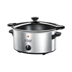 Медленноварка Russell Hobbs 22740-56