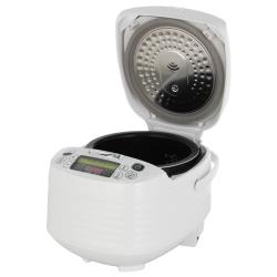 Мультиварка Tefal RK745132