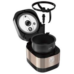 Мультиварка Tefal RK905A32