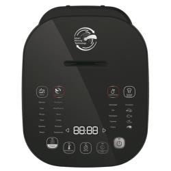 Мультиварка Tefal RK905A32