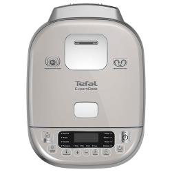 Мультиварка Tefal RK802B32