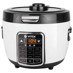 Мультиварка VITEK VT-4284