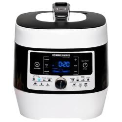 Мультиварка ROMMELSBACHER MD 1000