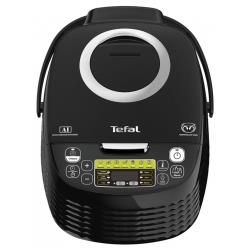 Мультиварка Tefal RK745832