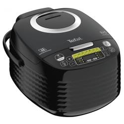 Мультиварка Tefal RK745832