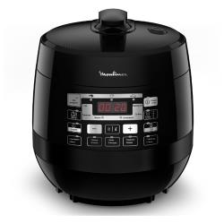 Мультиварка Moulinex CE430832 QUICKCHEF