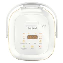 Мультиварка Tefal RK601132