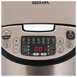 Мультиварка Tefal Essential RK321A32