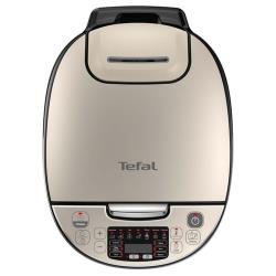 Мультиварка Tefal Essential RK321A32