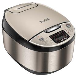 Мультиварка Tefal Essential RK321A32