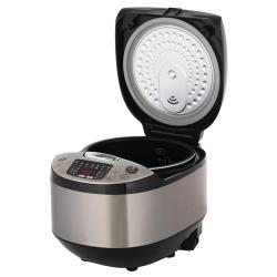 Мультиварка Tefal Essential RK321A32