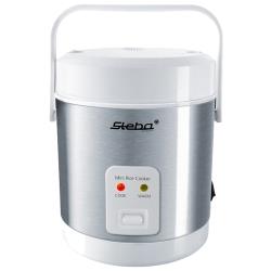 Паро / рисоварка Steba Steba RK 4 M
