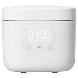 Рисоварка Xiaomi MiJia Rice Cooker DFB201CM