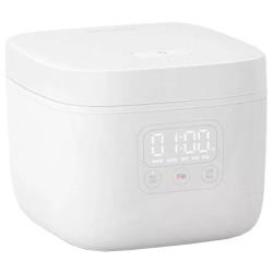 Рисоварка Xiaomi MiJia Rice Cooker DFB201CM