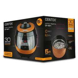 Мультиварка CENTEK CT-1471