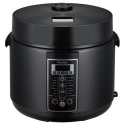 Мультиварка Pioneer Home Pioneer MC401