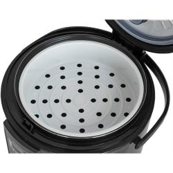 Мультиварка Pioneer Home Pioneer MC401