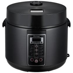 Мультиварка Pioneer Home Pioneer MC401