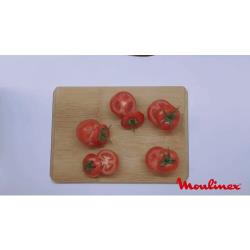 Мультиварка Moulinex SIMPLY COOK MK622832