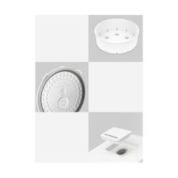 Мультиварка-рисоварка Xiaomi Mijia Rice Cooker C1 (MDFBZ02ACM) 3Л белый