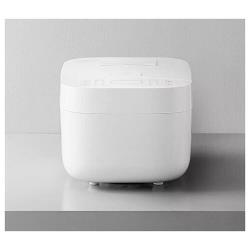 Мультиварка-рисоварка Xiaomi Mijia Rice Cooker C1 (MDFBZ02ACM) 3Л белый