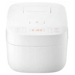 Мультиварка-рисоварка Xiaomi Mijia Rice Cooker C1 (MDFBZ02ACM) 3Л белый