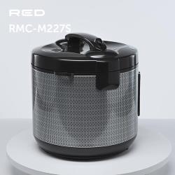 Умная мультиварка RED solution SkyCooker RMC-M227S