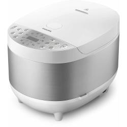 Мультиварка Philips HD4713 / 40