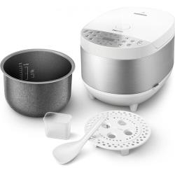 Мультиварка Philips HD4713 / 40