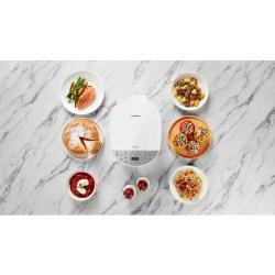 Мультиварка Philips HD4713 / 40