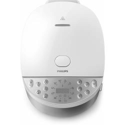 Мультиварка Philips HD4713 / 40
