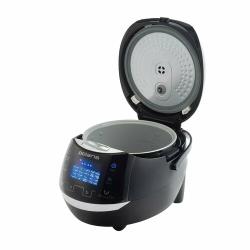 Мультиварка Polaris PMC 0530 Wi-Fi IQ Home