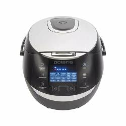 Мультиварка Polaris PMC 0530 Wi-Fi IQ Home