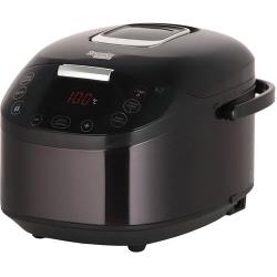 Мультиварка RED Solution RMC-M800S