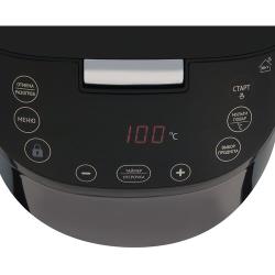 Мультиварка RED Solution RMC-M800S
